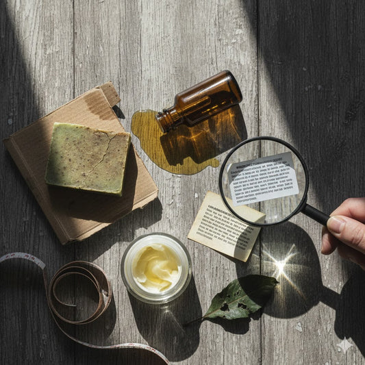 The Silent Saboteur: How Poor Packaging Degrades Your Products