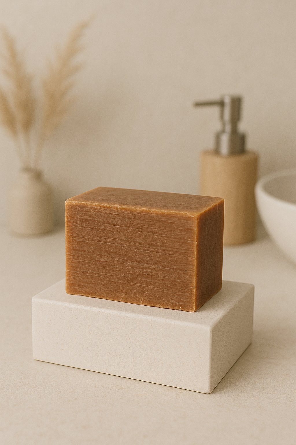 Cedarwood