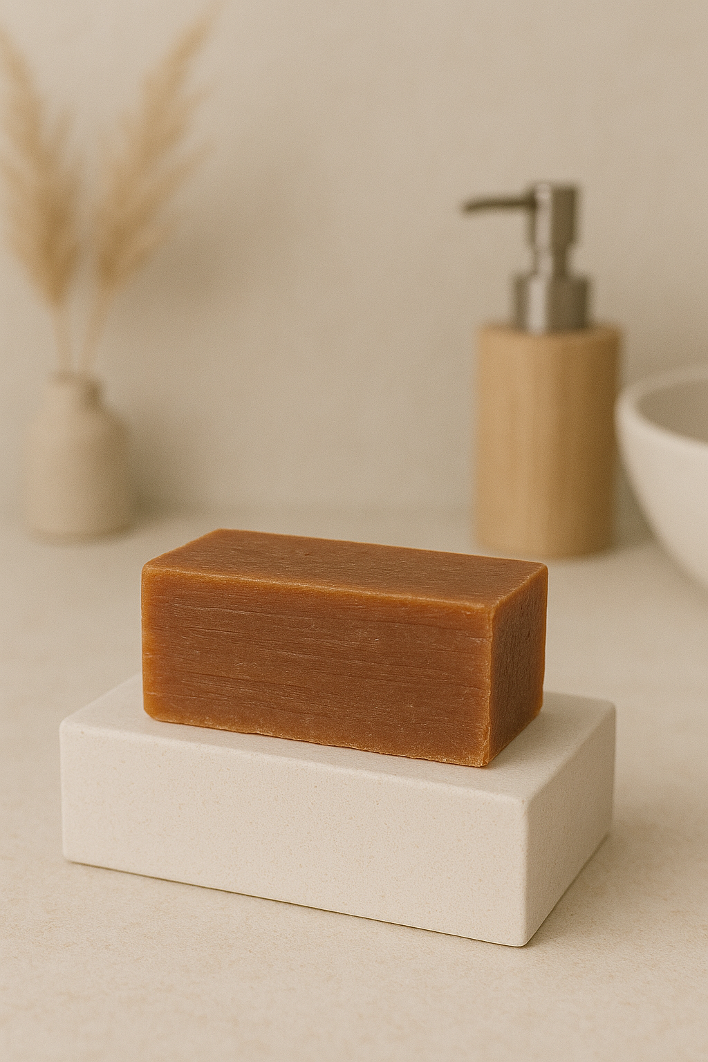 Cedarwood
