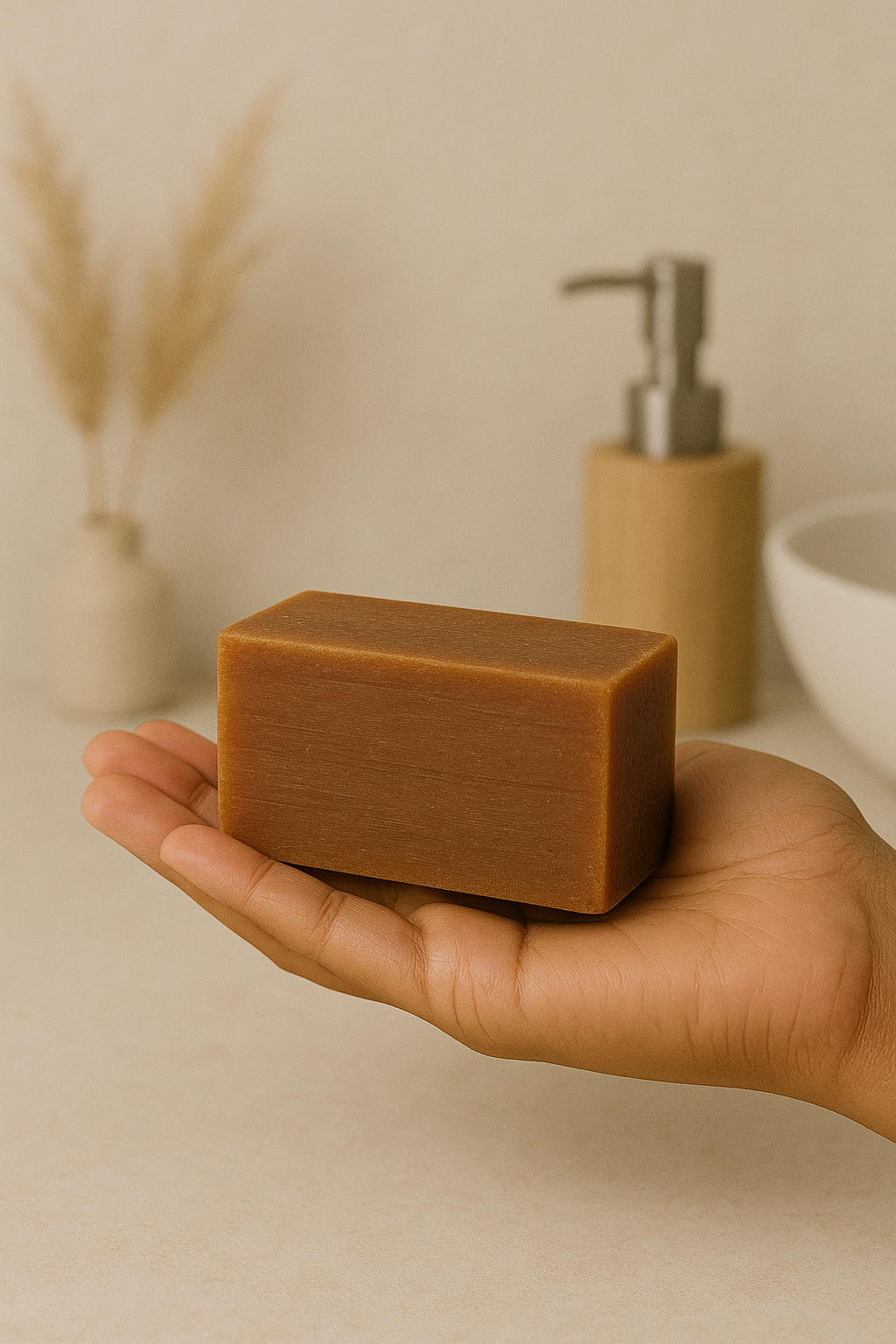Cedarwood