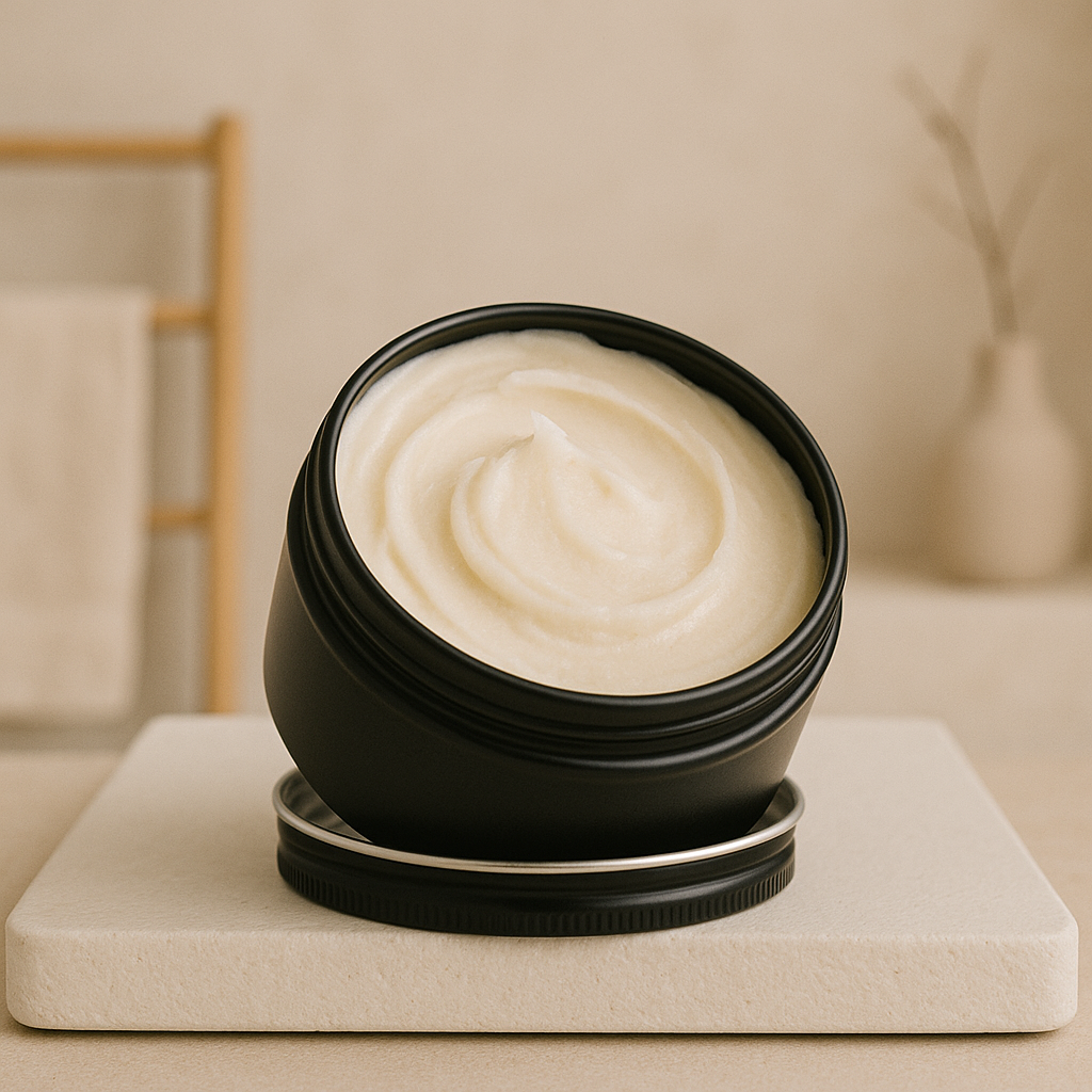 Body Butter