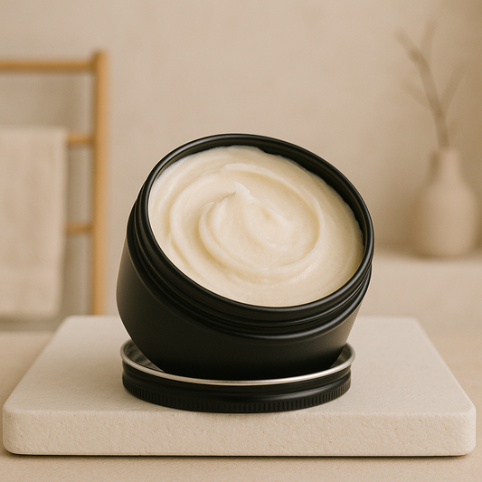 Body Butter