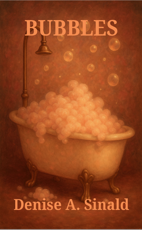 Bubbles