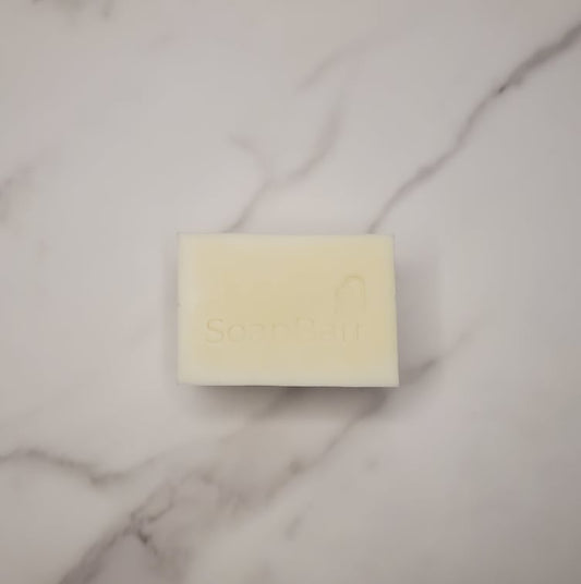 Lavender SoapBarr