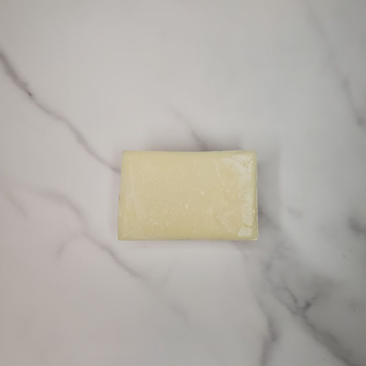 Goat’s Milk Soap – Nourishing & Gentle | SoapBarr